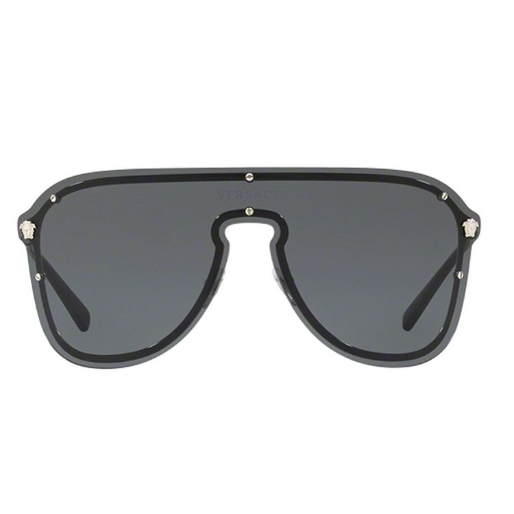 versace 2180