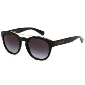 Dolce-Gabbana-4274-5018G---Oculos-de-sol