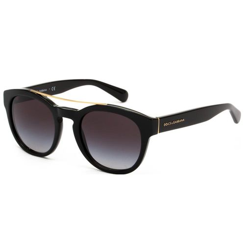 Dolce-Gabbana-4274-5018G---Oculos-de-sol Dolce-Gabbana-4274-5018G---Oculos-de-sol