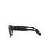Dolce-Gabbana-4274-5018G---Oculos-de-sol