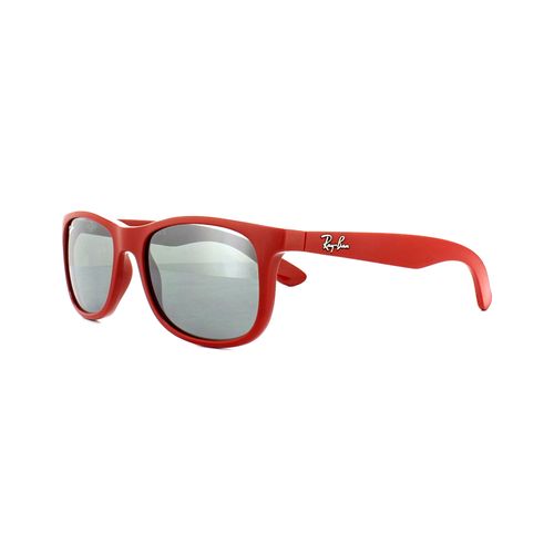 Ray-Ban-Junior-9062- Ray-Ban-Junior-9062-