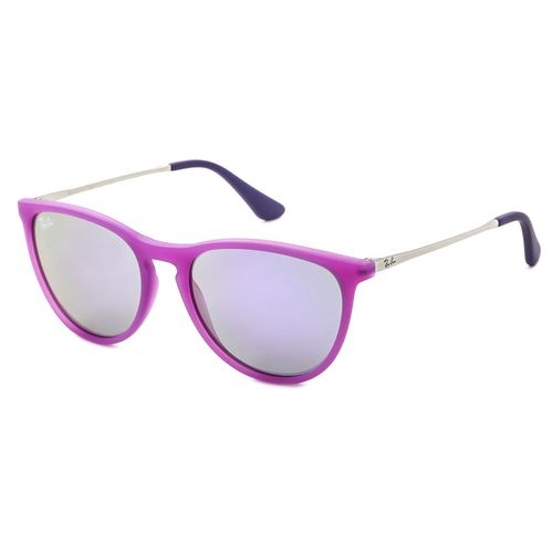 Ray-Ban-Junior-9060- Ray-Ban-Junior-9060-