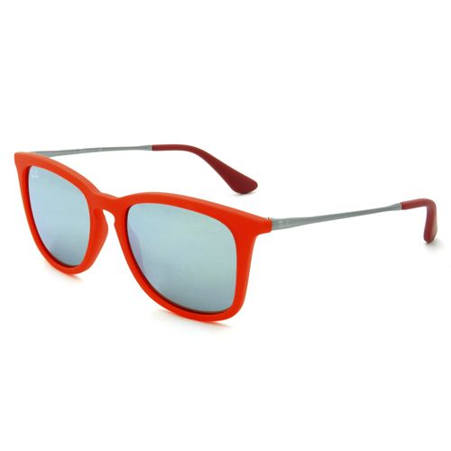 ray-ban-junior-rb-9063s-oculos-de-sol-7010-30-lente-48mm1--1- ray-ban-junior-rb-9063s-oculos-de-sol-7010-30-lente-48mm1--1-