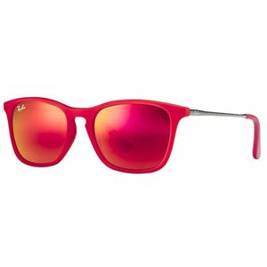 Ray-Ban-Junior-9061-70106Q
