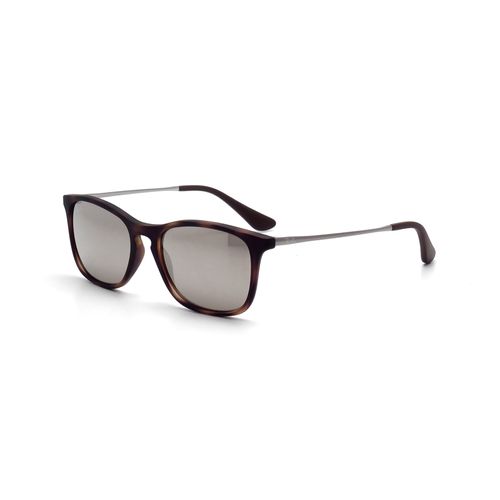 -Ray-Ban-Junior-9061-70065A- -Ray-Ban-Junior-9061-70065A-