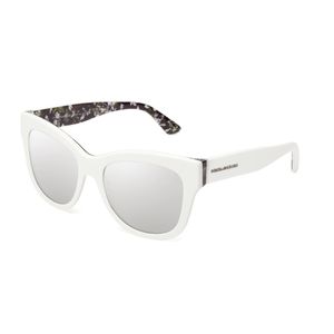 Dolce-Gabbana-4270-30236G