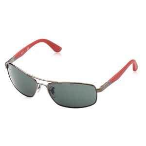 Ray-Ban-Junior-9536-24271