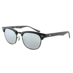 Ray-Ban-Junior-9050-100S