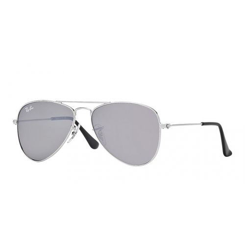 Ray-Ban-Junior-9506-2126G Ray-Ban-Junior-9506-2126G