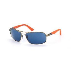 Ray-Ban-Junior-9536-24180