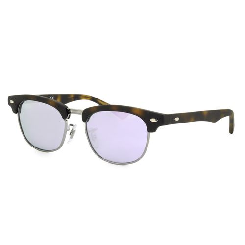 Ray-Ban-Junior-9050-70184V Ray-Ban-Junior-9050-70184V