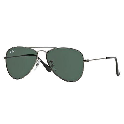 Ray-Ban-Junior-9506-20071- Ray-Ban-Junior-9506-20071-