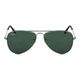 Ray-Ban-Junior-9506-20071- Ray-Ban-Junior-9506-20071-