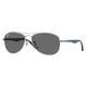 Ray-Ban-Junior-9529-21287 Ray-Ban-Junior-9529-21287