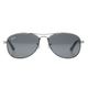Ray-Ban-Junior-9529-21287 Ray-Ban-Junior-9529-21287