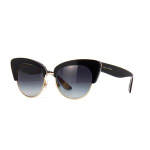 Dolce-Gabbana-Sicilian-Carretto-4277-30338G