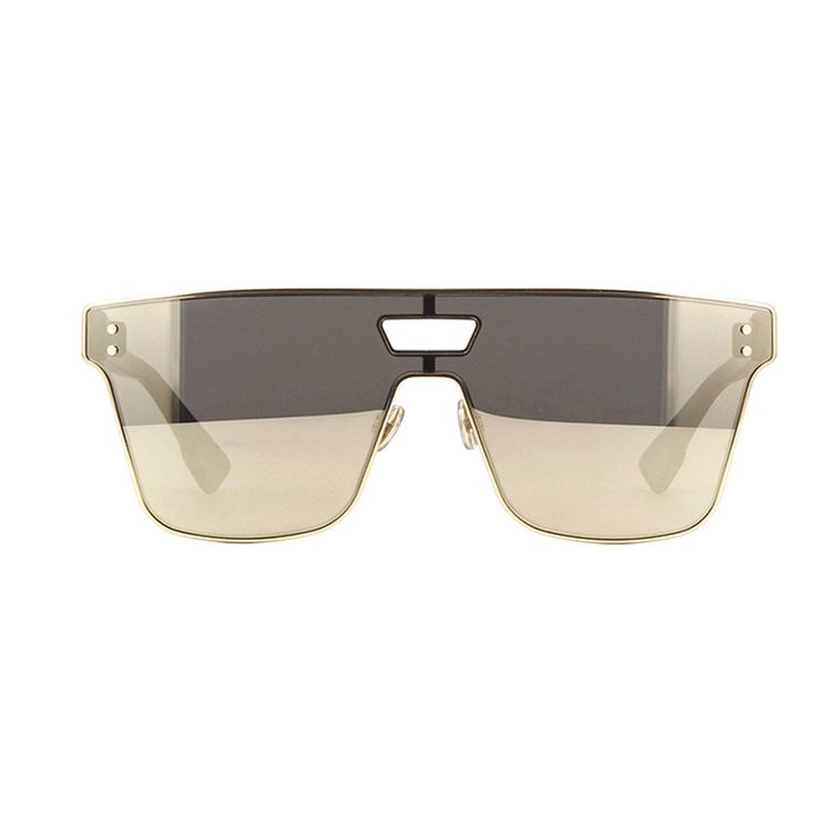 dior izon 2
