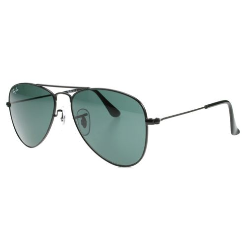 9506-20171-2 9506-20171-2