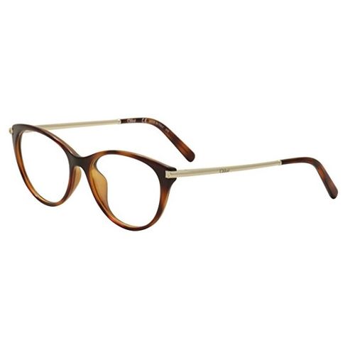 chanel-2673 chanel-2673