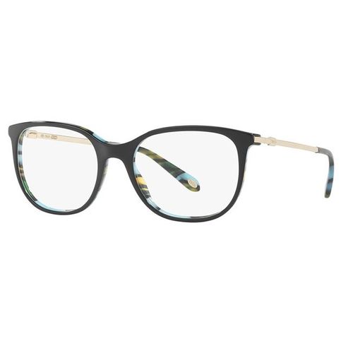 tiffany-2149-8209 tiffany-2149-8209