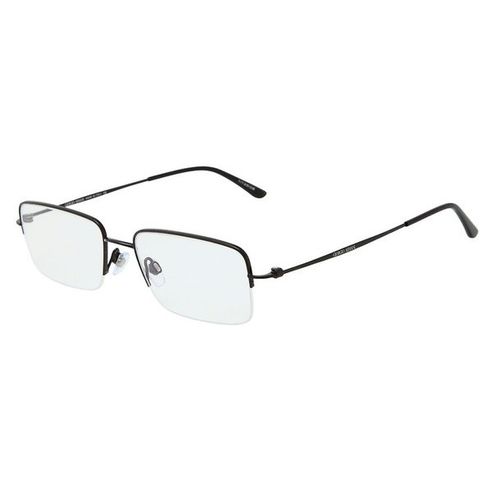 Giorgio-Armani-AR5003T-3001 Giorgio-Armani-AR5003T-3001