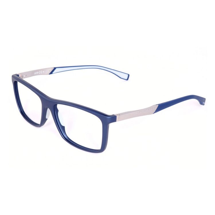 Hugo boss 0708 original Clearance