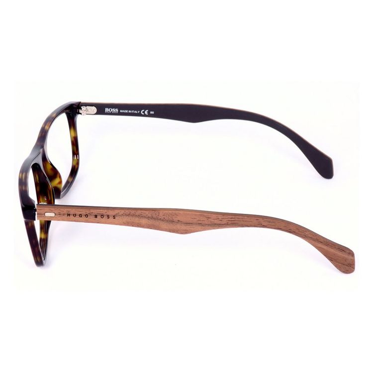 Oculos de Grau Hugo Boss 0779 RAH Original - oticaswanny