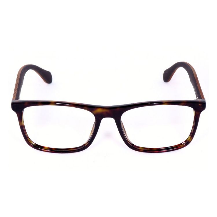 Oculos de Grau Hugo Boss 0779 RAH Original - oticaswanny