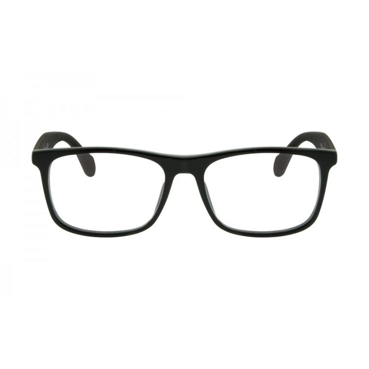 Oculos de Grau Hugo Boss 0779 RAJ Original - oticaswanny