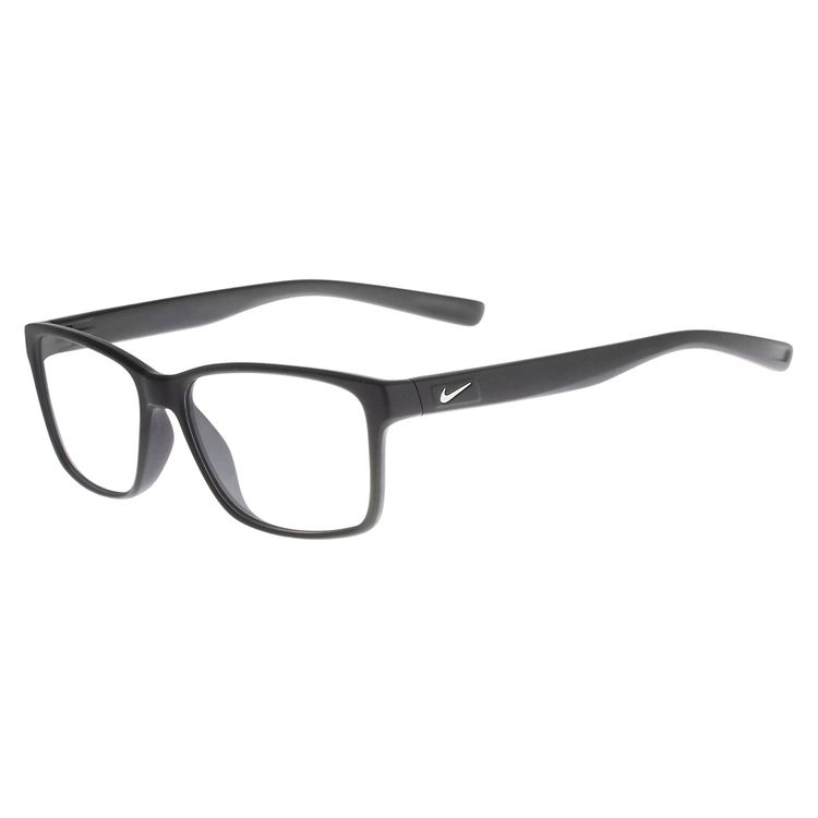 Oculos de grau nike acetato Clearance