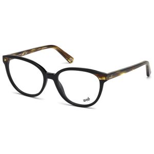 Web-Eyewear-WE5212-001