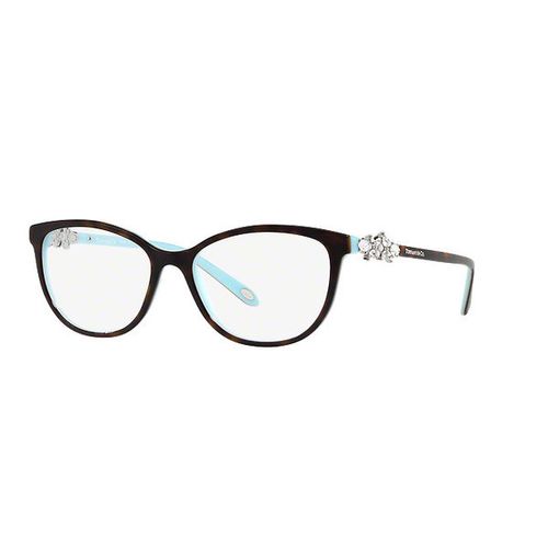 Tiffany-2144HB-8134- Tiffany-2144HB-8134-