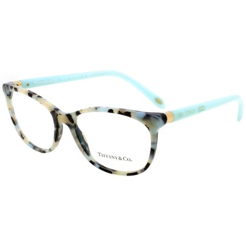 Tiffany-2135-8213 Tiffany-2135-8213