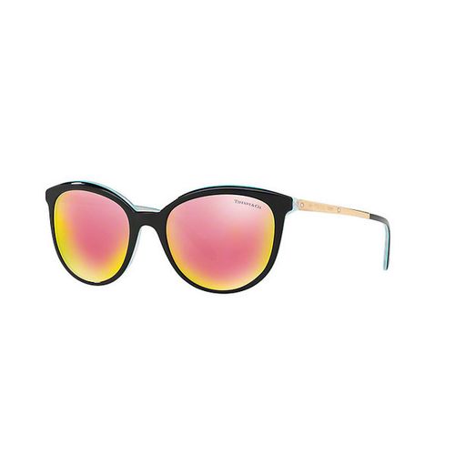 Tiffany-4117-81934Z- Tiffany-4117-81934Z-