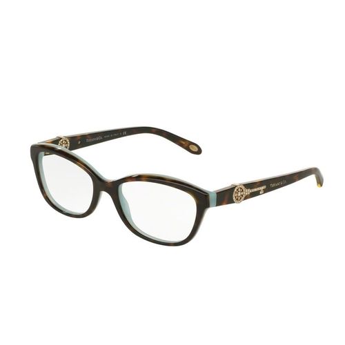 Tiffany-2127B-8134---Oculos-de-Grau Tiffany-2127B-8134---Oculos-de-Grau