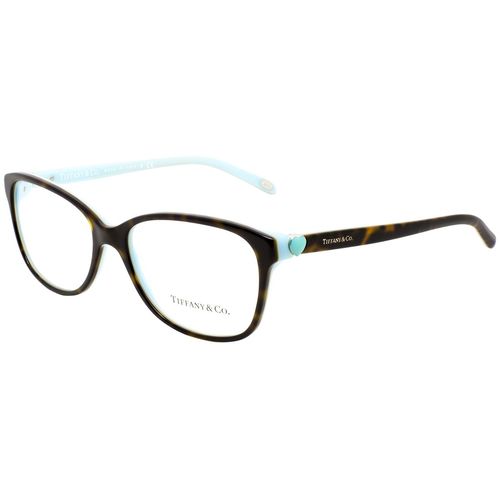 Tiffany-2097-8134---Oculos-de-Grau Tiffany-2097-8134---Oculos-de-Grau