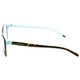 Tiffany-2097-8134---Oculos-de-Grau