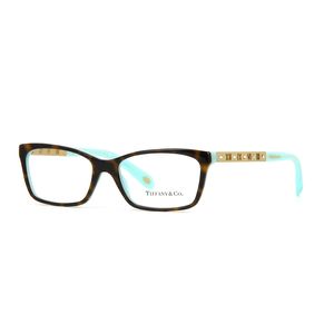 Tiffany-2103B-8134---Oculos-de-Grau