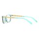 Tiffany-2103B-8134---Oculos-de-Grau