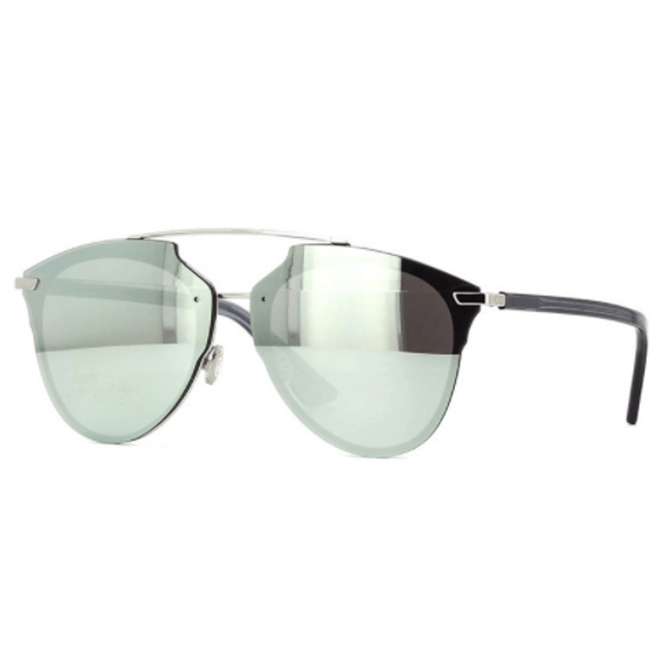 Dior hot sale reflected p