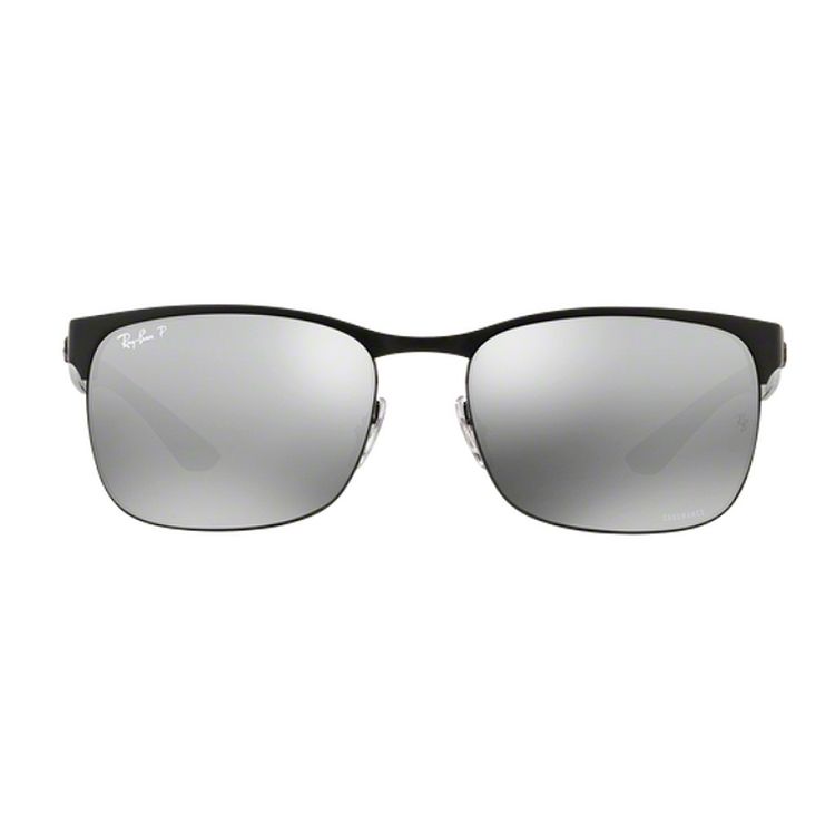 ray ban 8319