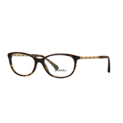chanel 5377
