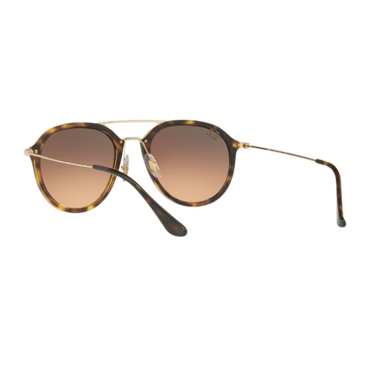 Ray Ban 4253 710A5 Oculos de sol Original - oticaswanny