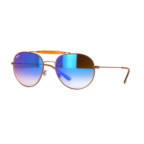 Ray-Ban-3450 Ray-Ban-3450