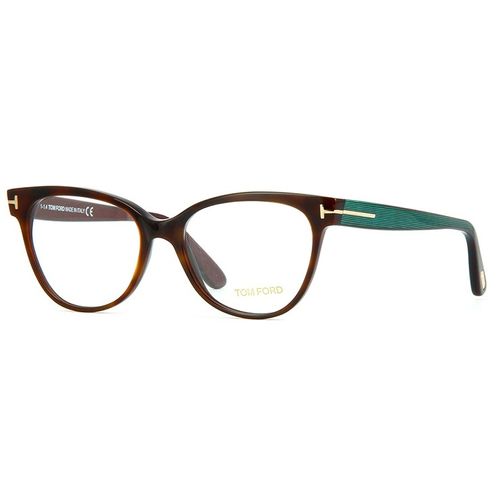 tom-ford-5271-052 tom-ford-5271-052