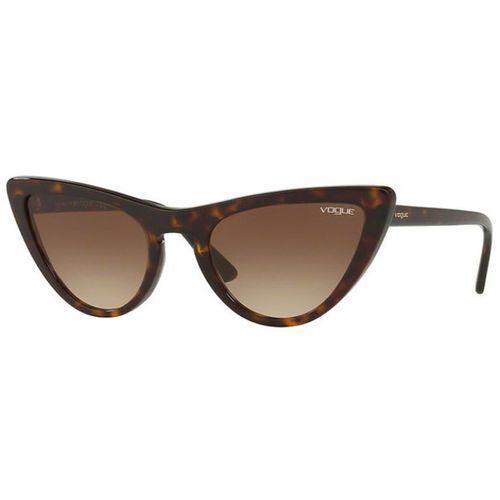 Vogue Gigi Haddid 5211S W65613 oculos de Sol Vogue Gigi Haddid 5211S W65613 oculos de Sol