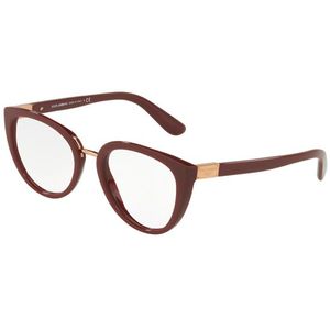 Dolce-gabbana-3262-3091
