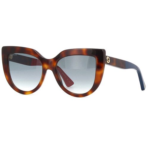 Gucci-164S-004 Gucci-164S-004