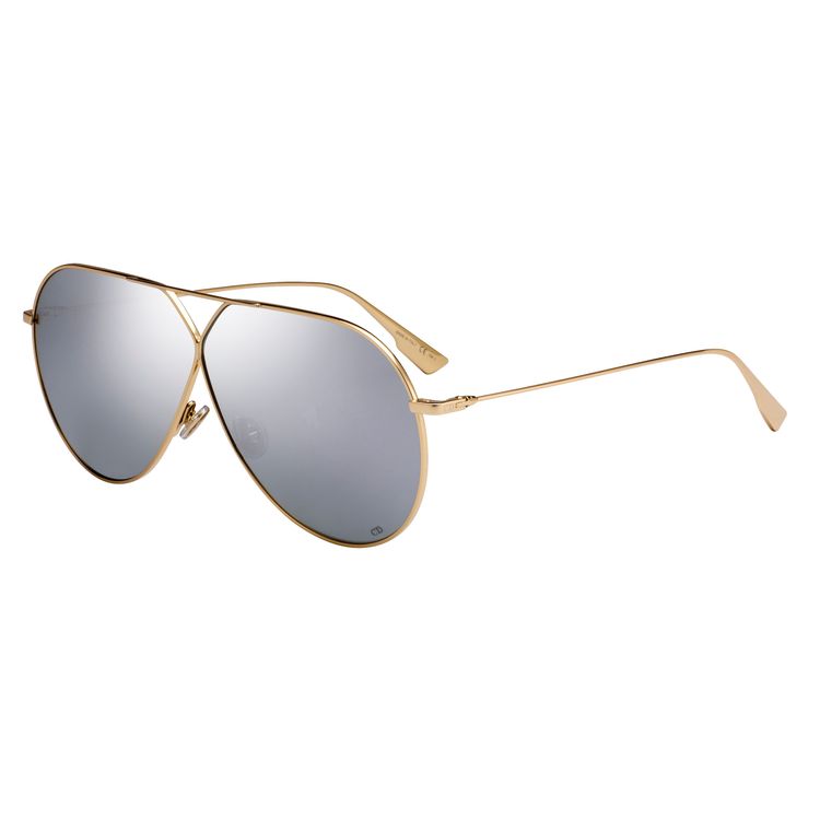 Dior lady store lady 3 sunglasses