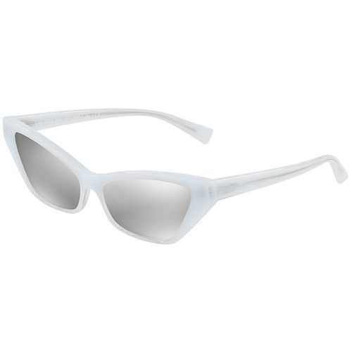 oculos-Alain-Mikli oculos-Alain-Mikli